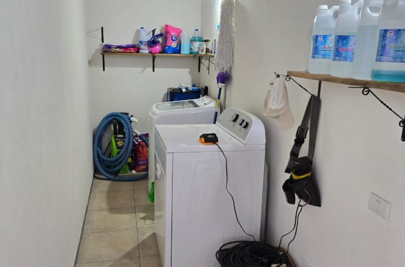 Homes for sale in EsterillosParrita Costa Rica