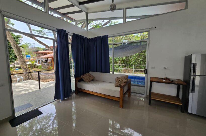 Homes for sale in EsterillosParrita Costa Rica