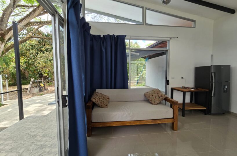 Homes for sale in EsterillosParrita Costa Rica