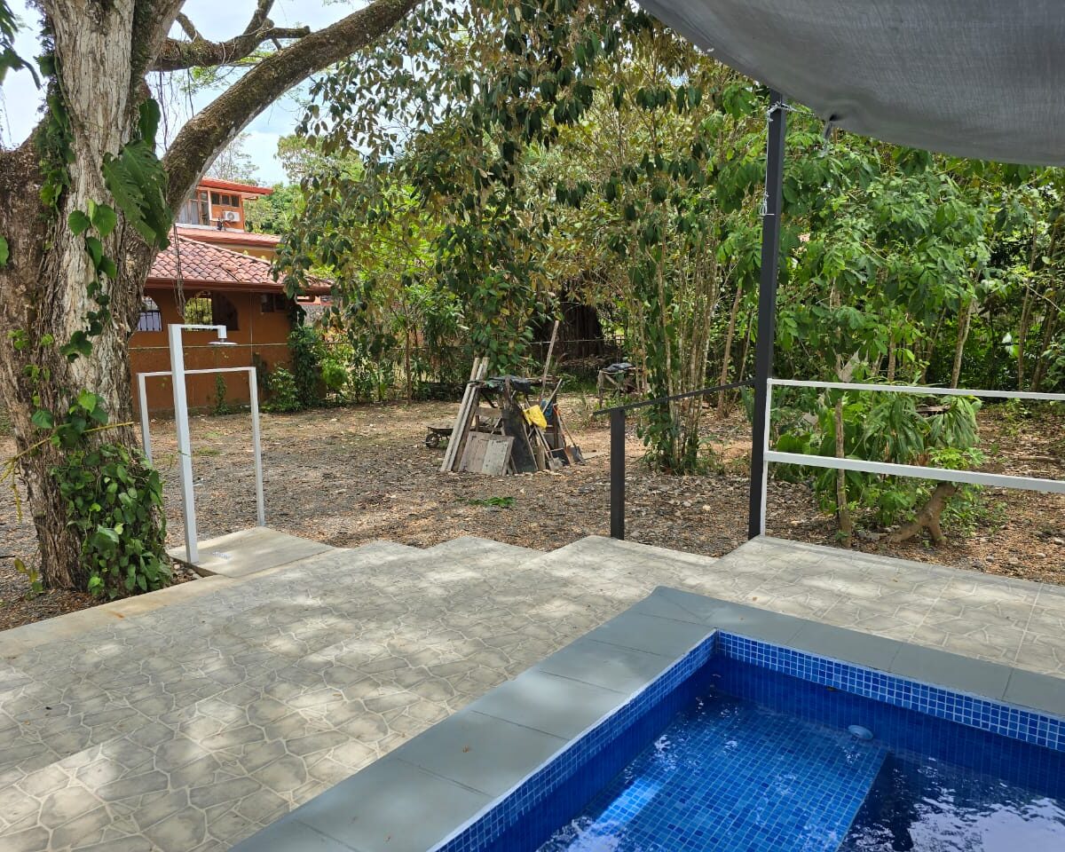 Homes for sale in EsterillosParrita Costa Rica