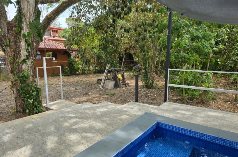 Homes for sale in EsterillosParrita Costa Rica