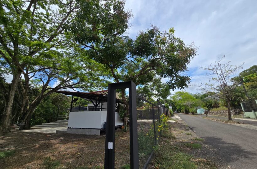 Homes for sale in EsterillosParrita Costa Rica