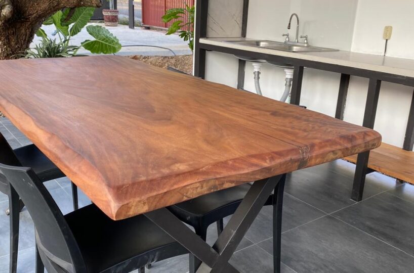 Homes for sale in EsterillosParrita Costa Rica