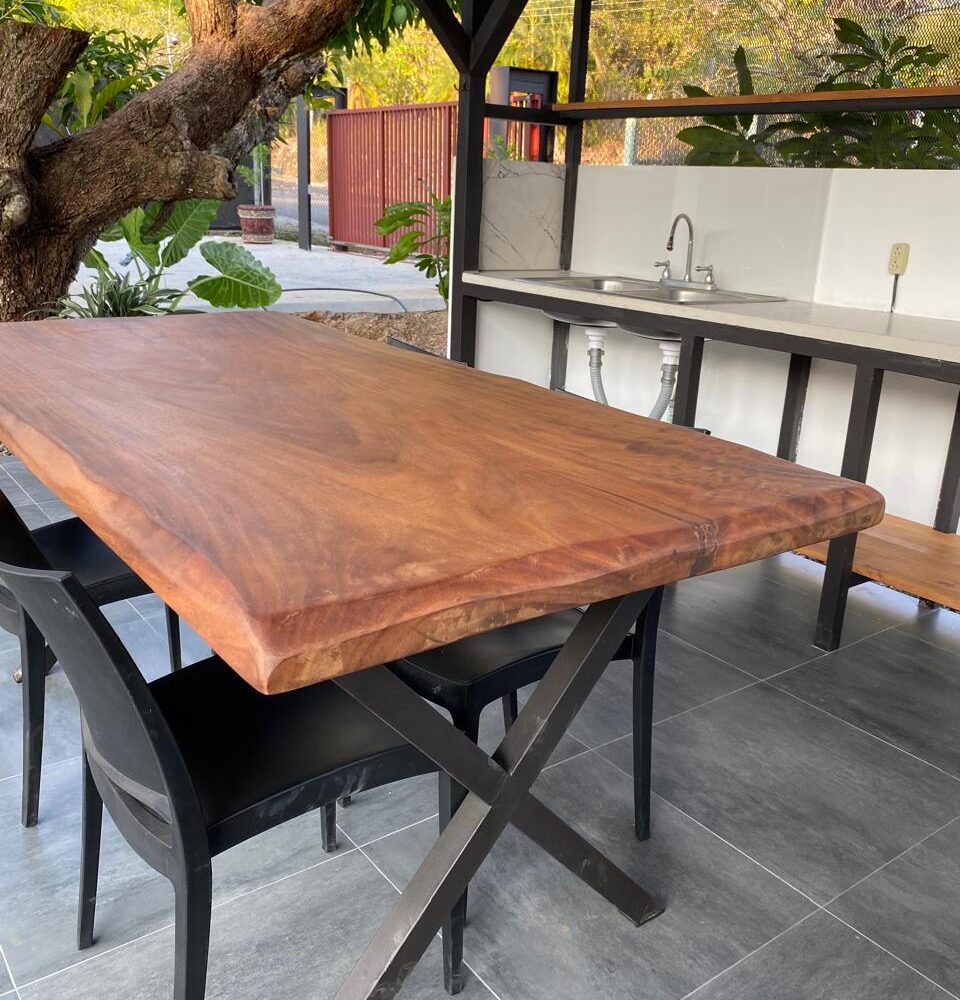 Homes for sale in EsterillosParrita Costa Rica