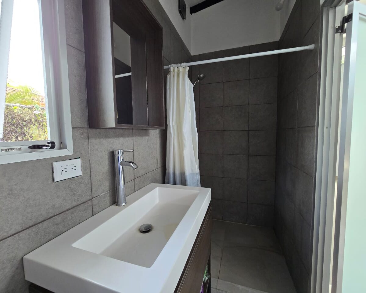 Homes for sale in EsterillosParrita Costa Rica