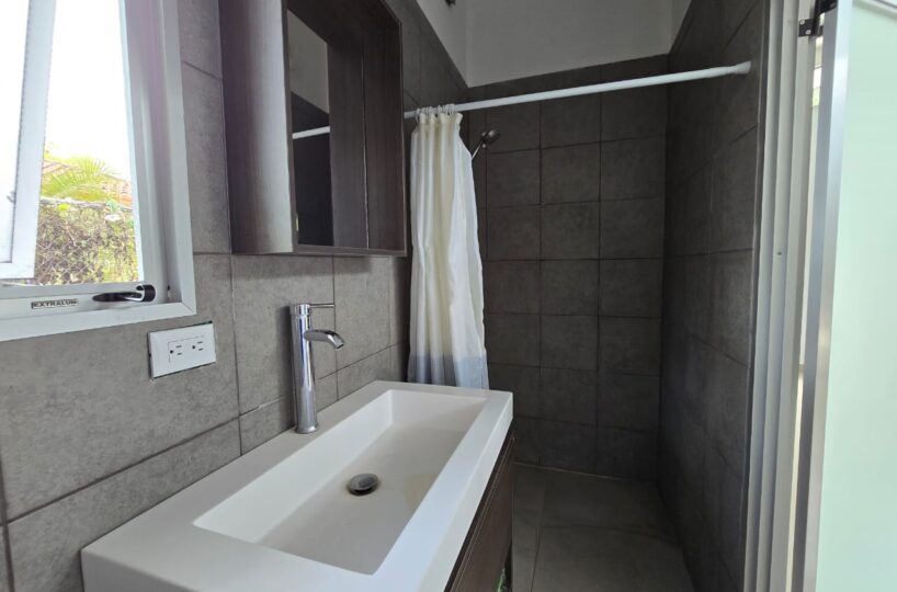 Homes for sale in EsterillosParrita Costa Rica