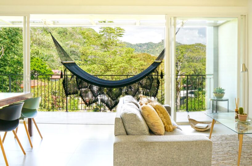 Homes for sale in Hermosa Beach Costa Rica