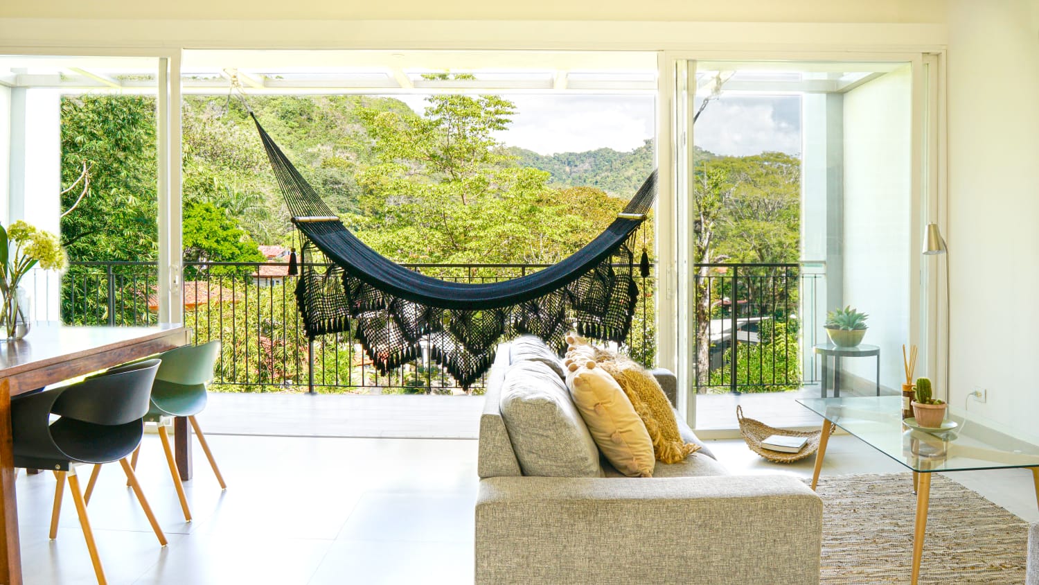 Homes for sale in Hermosa Beach Costa Rica