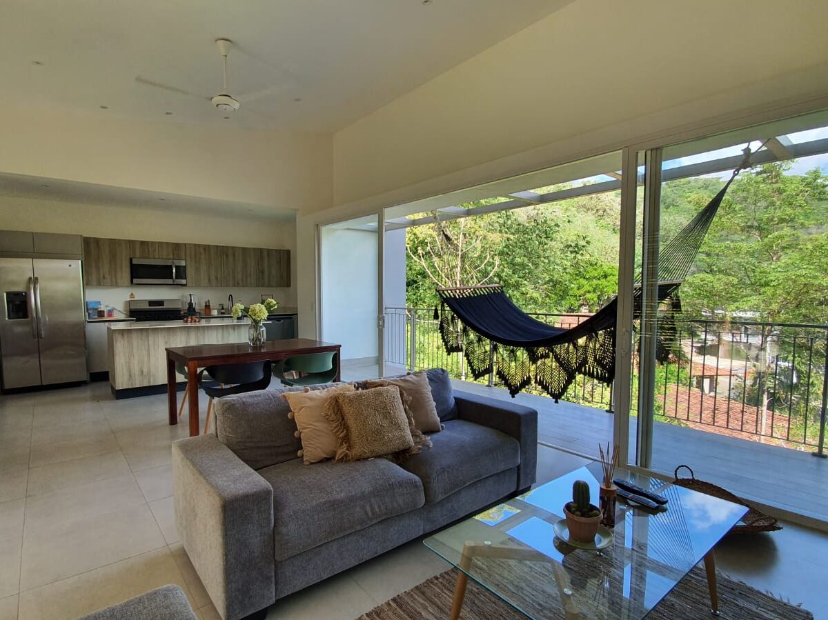 Homes for sale in Hermosa Beach Costa Rica