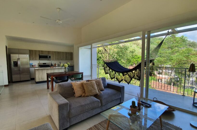 Homes for sale in Hermosa Beach Costa Rica