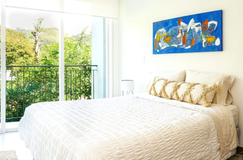 Homes for sale in Hermosa Beach Costa Rica