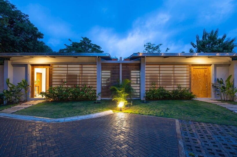 Homes for sale in Hermosa Beach Costa Rica