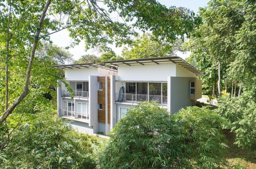 Homes for sale in Hermosa Beach Costa Rica