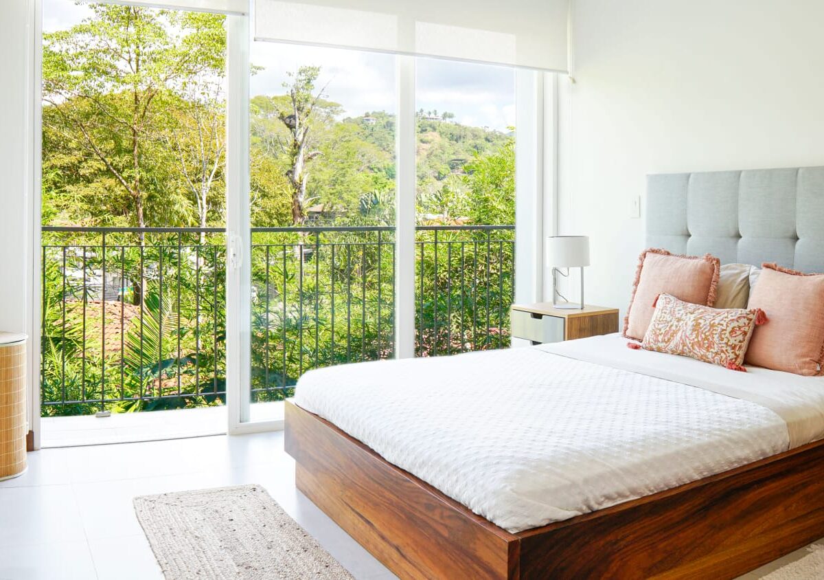 Homes for sale in Hermosa Beach Costa Rica