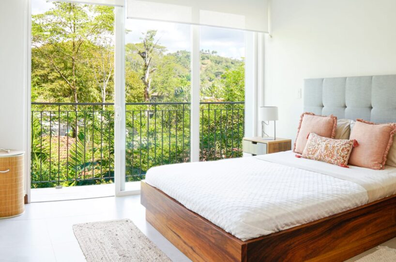 Homes for sale in Hermosa Beach Costa Rica