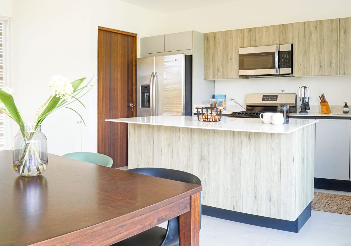 Homes for sale in Hermosa Beach Costa Rica