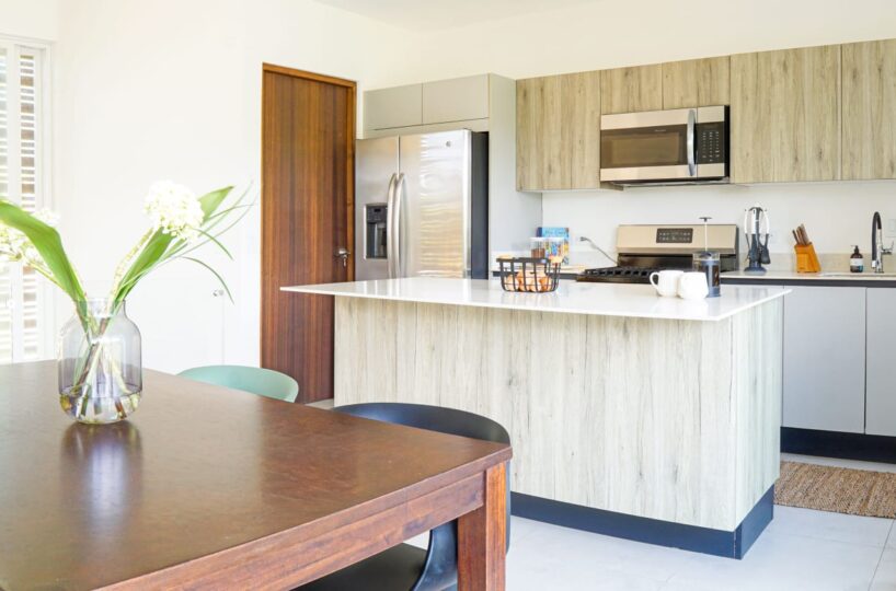 Homes for sale in Hermosa Beach Costa Rica