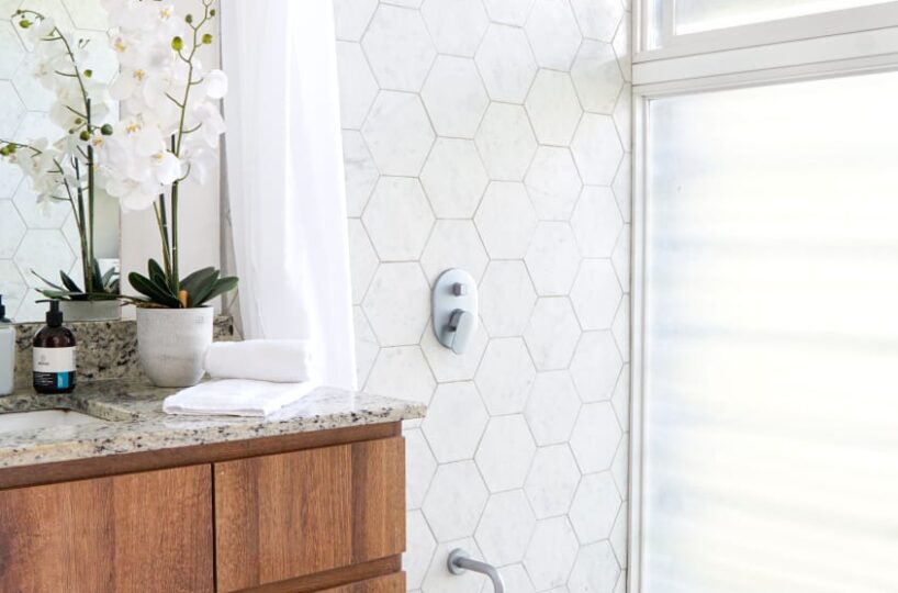 Homes for sale in Hermosa Beach Costa Rica