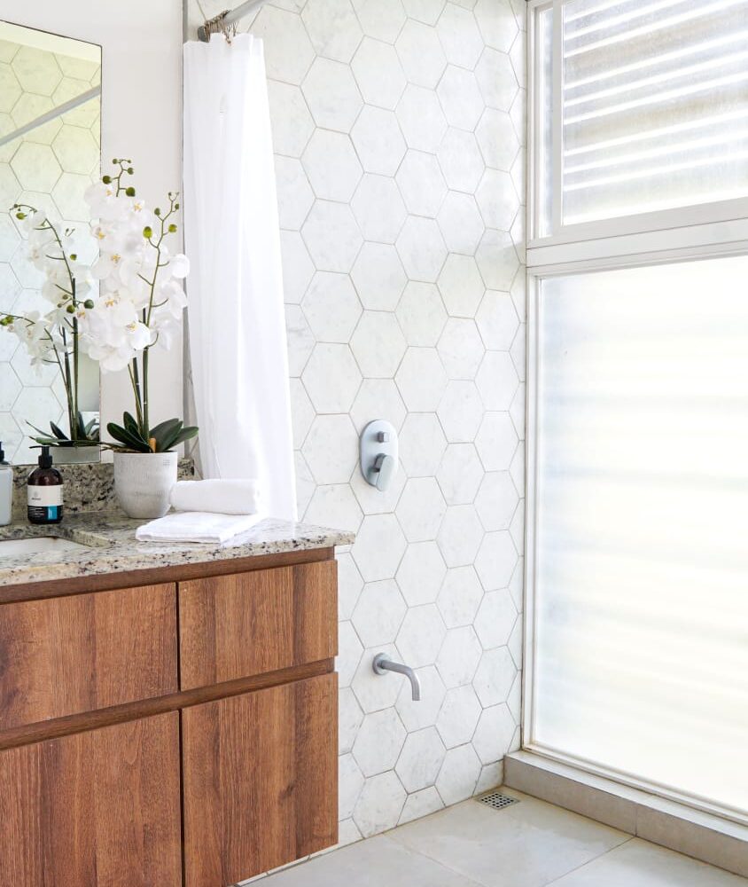 Homes for sale in Hermosa Beach Costa Rica