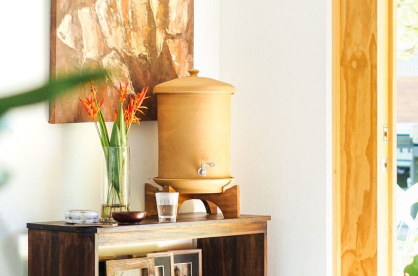 Homes for sale in Hermosa Beach Costa Rica