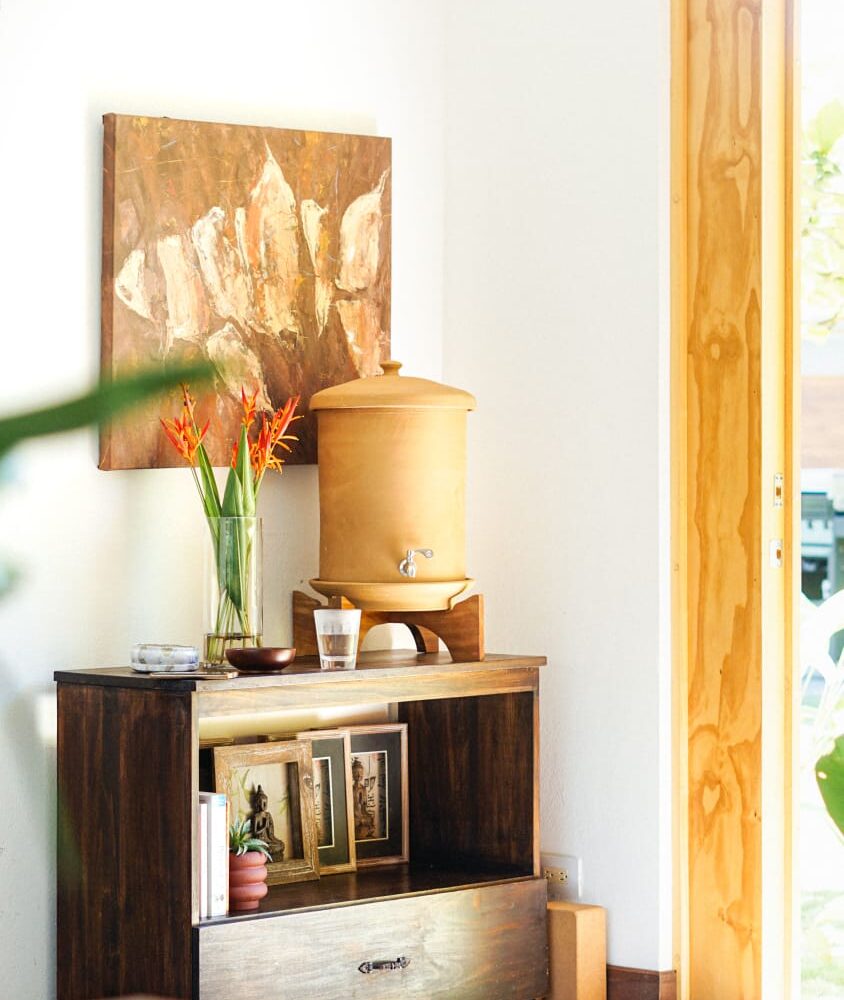 Homes for sale in Hermosa Beach Costa Rica