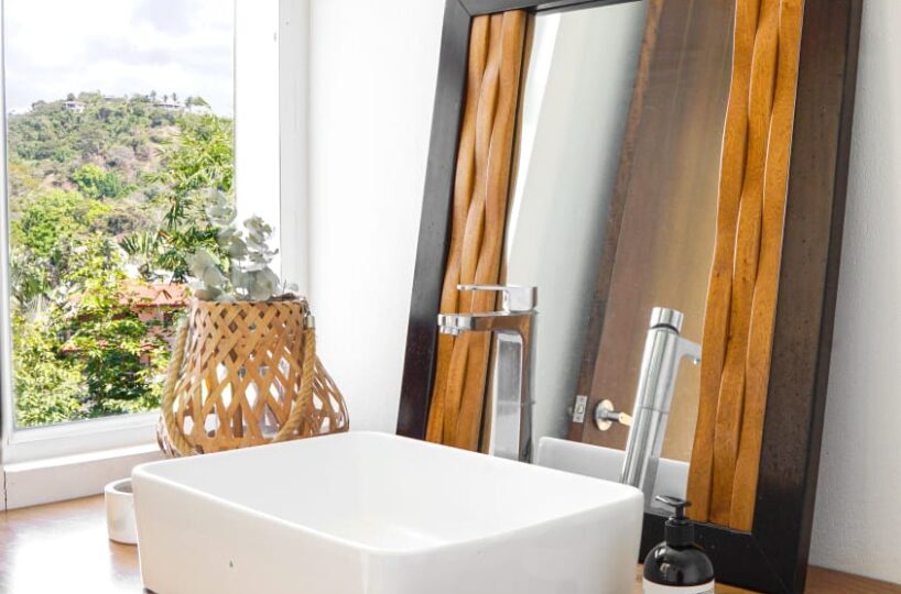 Homes for sale in Hermosa Beach Costa Rica