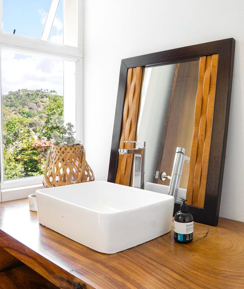 Homes for sale in Hermosa Beach Costa Rica