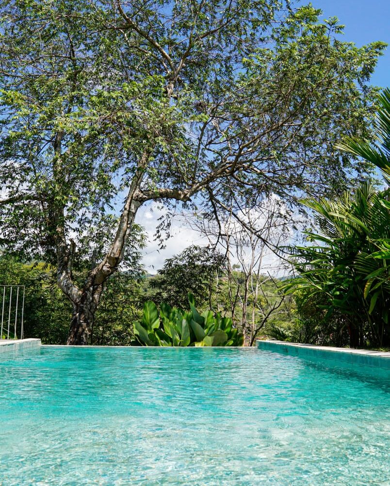 Homes for sale in Hermosa Beach Costa Rica