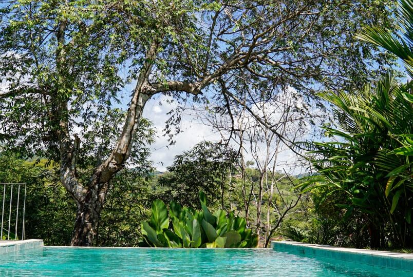 Homes for sale in Hermosa Beach Costa Rica