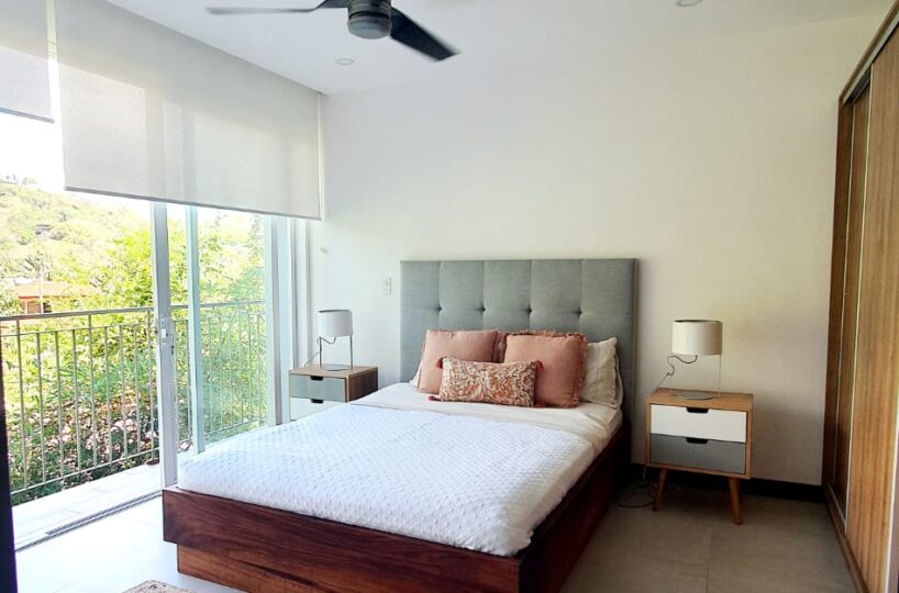 Homes for sale in Hermosa Beach Costa Rica