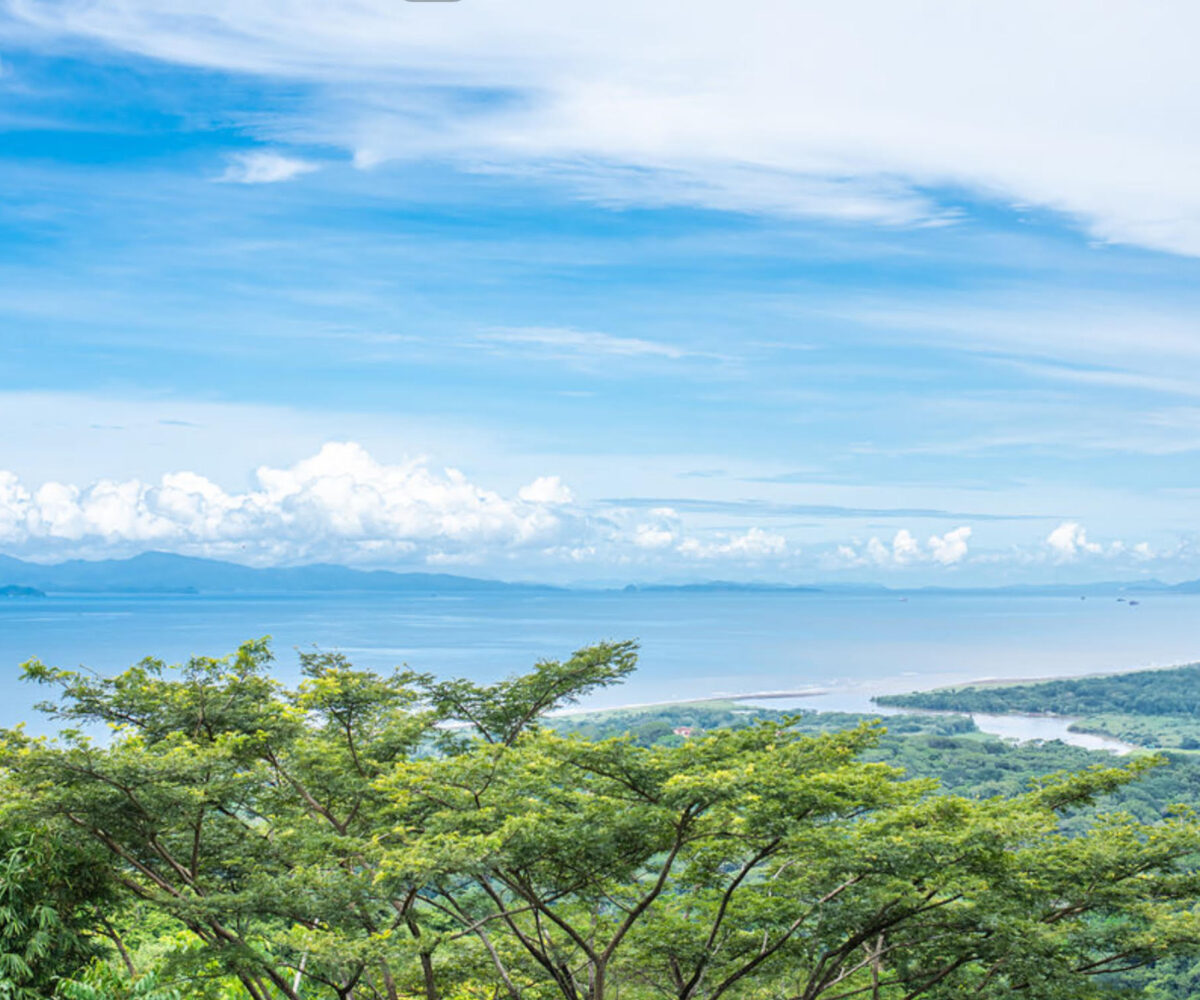 CommercialHotel - B&B for sale in Herradura BayTarcoles Costa Rica