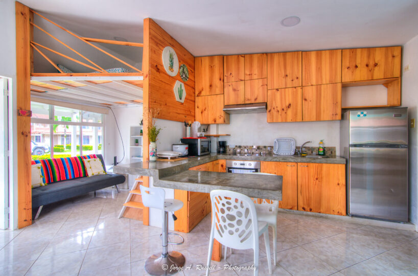 Condos for sale in Jaco Beach Costa Rica