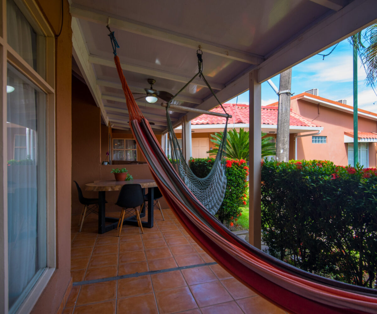 Condos for sale in Jaco Beach Costa Rica