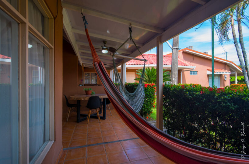 Condos for sale in Jaco Beach Costa Rica