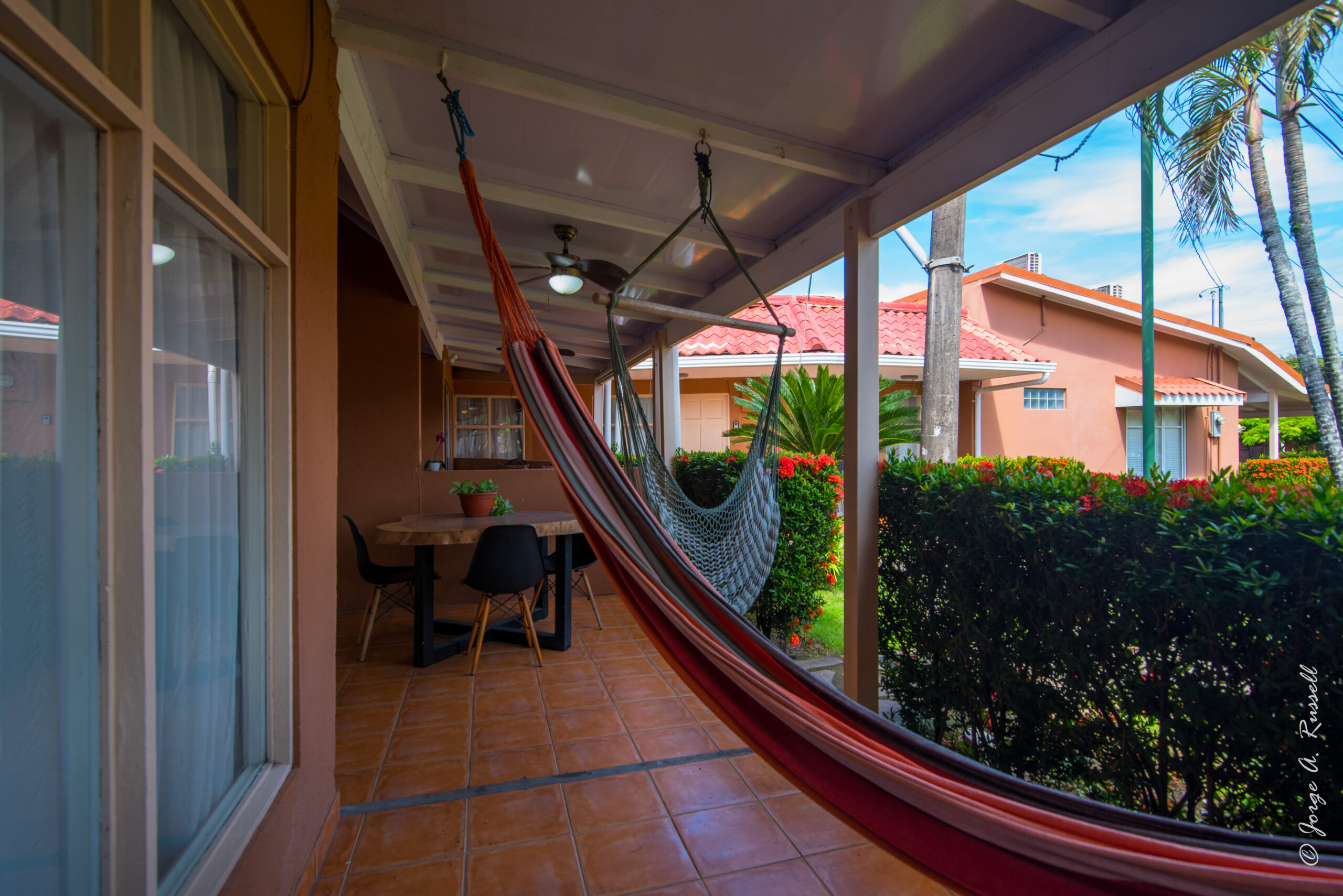 Condos for sale in Jaco Beach Costa Rica