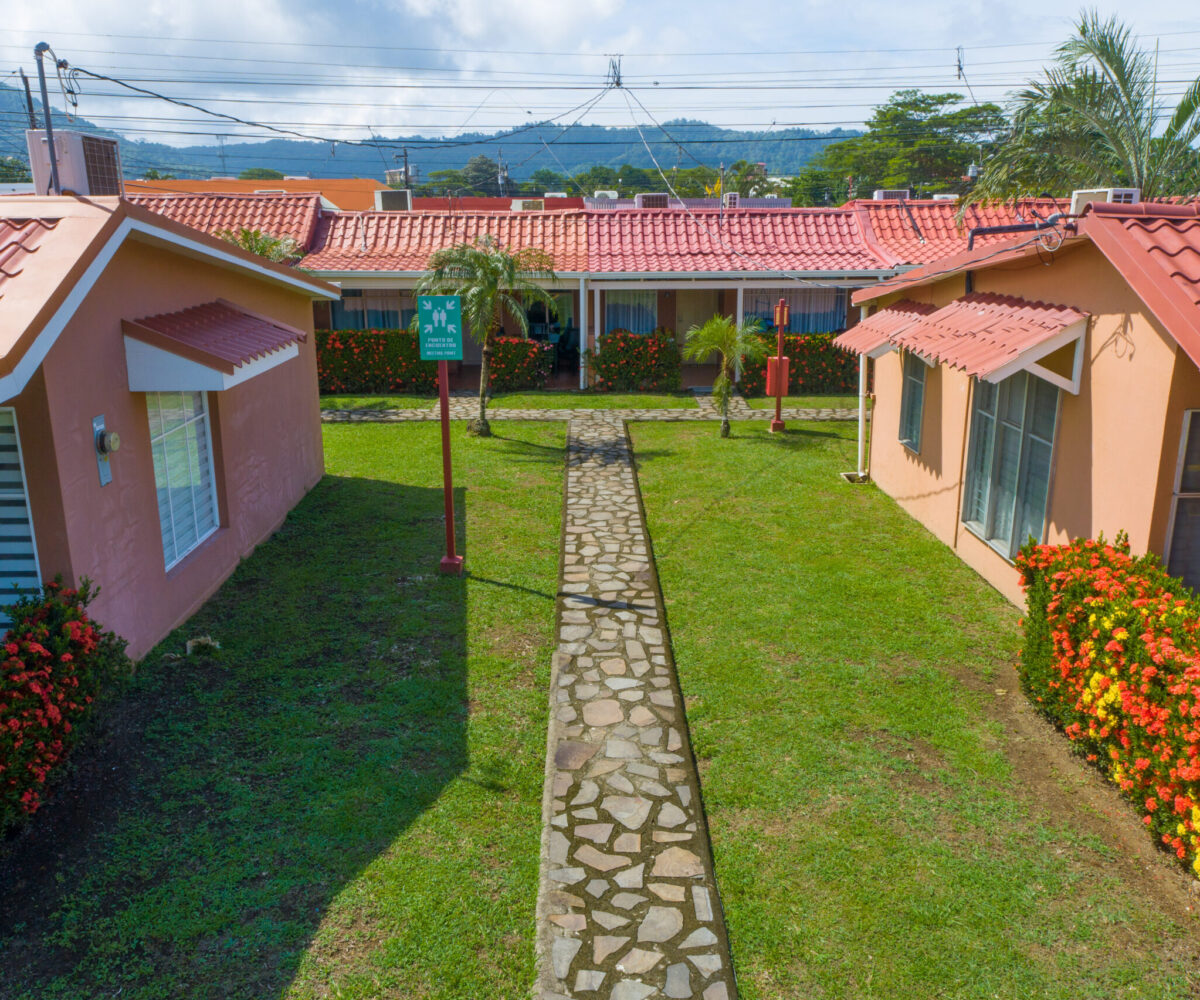 Condos for sale in Jaco Beach Costa Rica