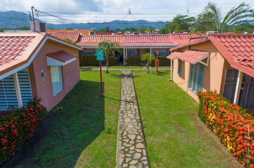 Condos for sale in Jaco Beach Costa Rica