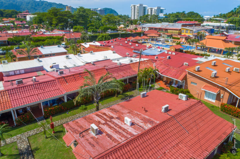 Condos for sale in Jaco Beach Costa Rica