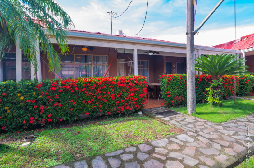 Condos for sale in Jaco Beach Costa Rica