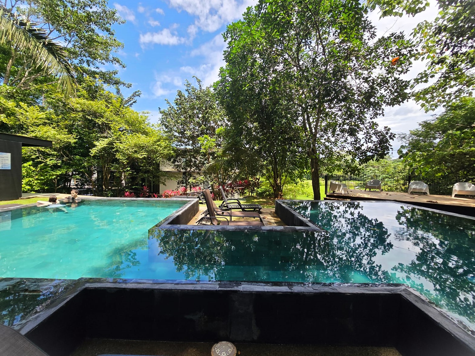 Condos for sale in Hermosa Beach Costa Rica