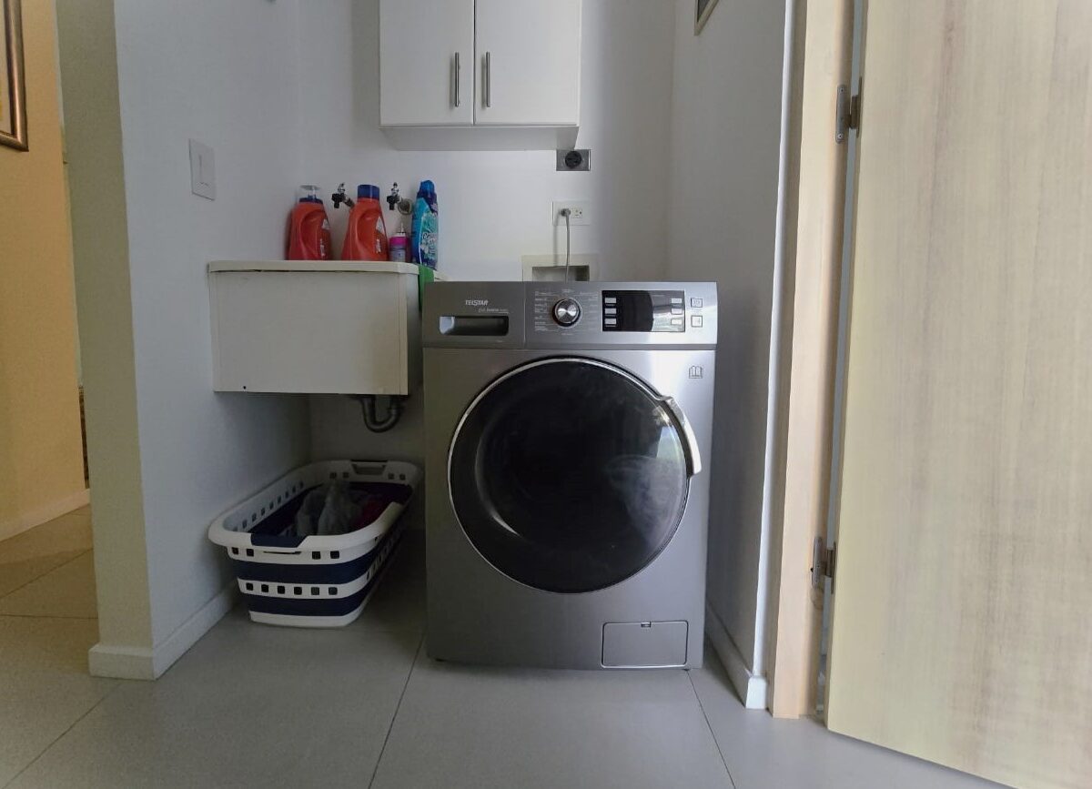 Condos for sale in Hermosa Beach Costa Rica