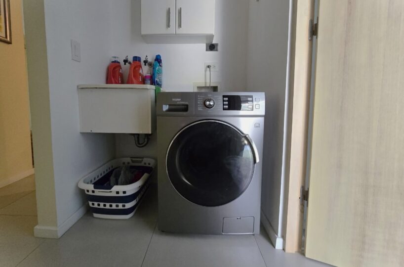 Condos for sale in Hermosa Beach Costa Rica