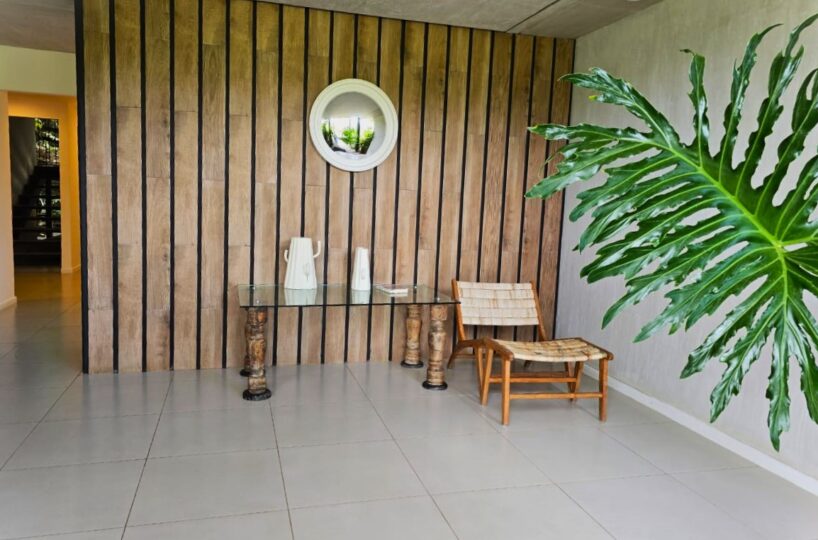 Condos for sale in Hermosa Beach Costa Rica