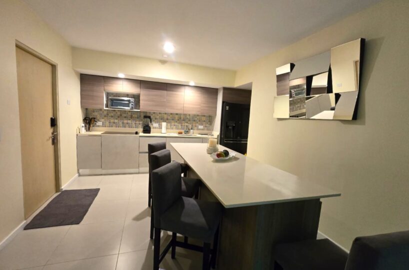 Condos for sale in Hermosa Beach Costa Rica