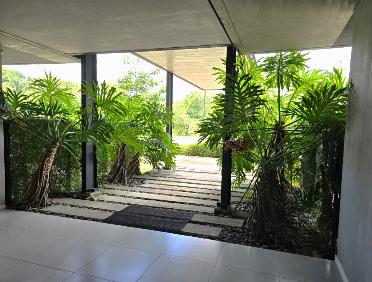 Condos for sale in Hermosa Beach Costa Rica