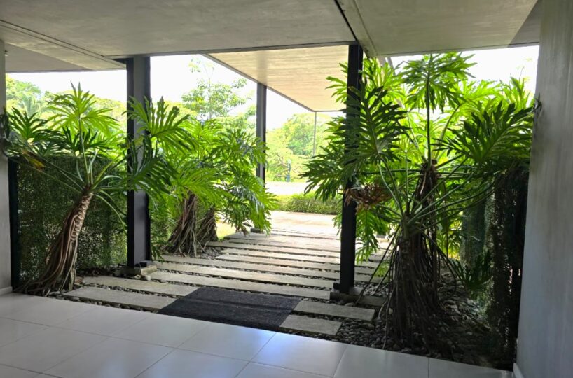 Condos for sale in Hermosa Beach Costa Rica