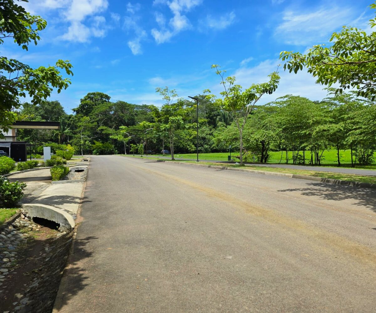 Condos for sale in Hermosa Beach Costa Rica