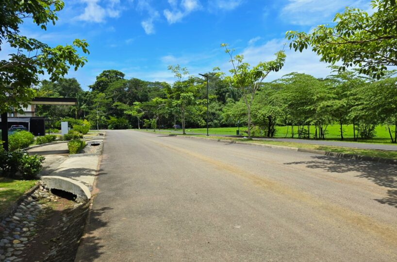 Condos for sale in Hermosa Beach Costa Rica