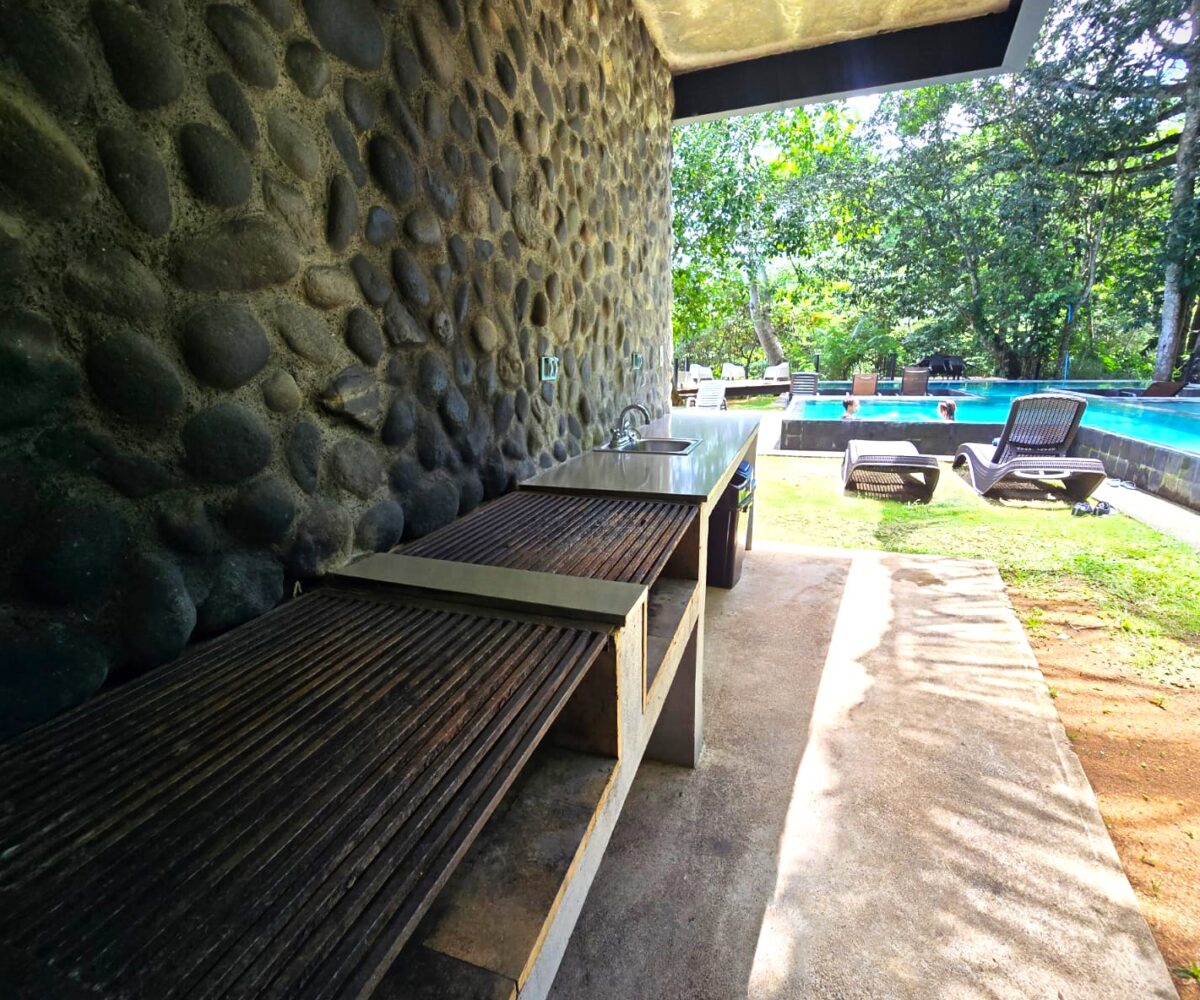 Condos for sale in Hermosa Beach Costa Rica