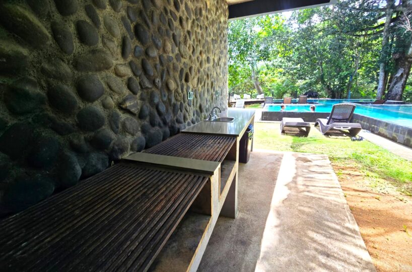 Condos for sale in Hermosa Beach Costa Rica